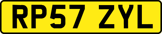 RP57ZYL