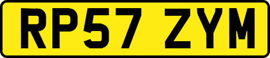 RP57ZYM