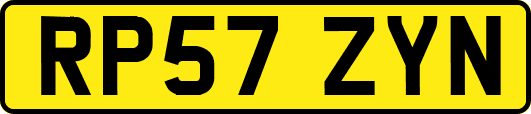 RP57ZYN