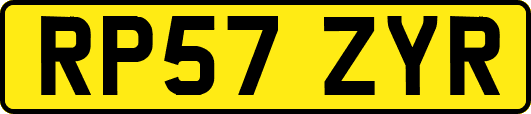 RP57ZYR
