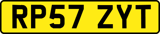 RP57ZYT