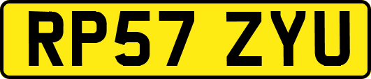 RP57ZYU