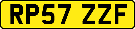 RP57ZZF