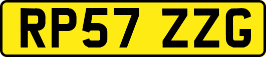 RP57ZZG