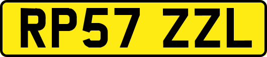 RP57ZZL