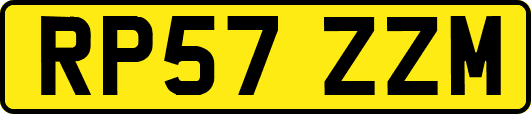 RP57ZZM