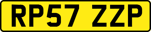 RP57ZZP