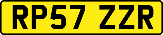 RP57ZZR
