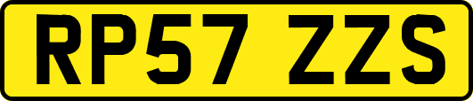 RP57ZZS