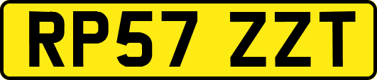 RP57ZZT