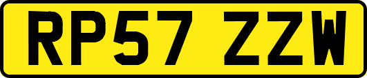 RP57ZZW