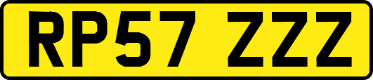 RP57ZZZ