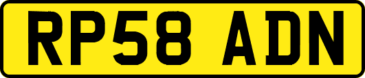 RP58ADN