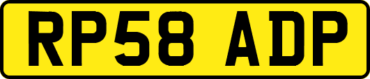RP58ADP