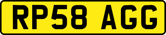 RP58AGG