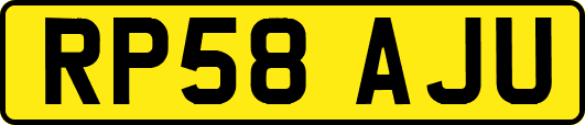 RP58AJU
