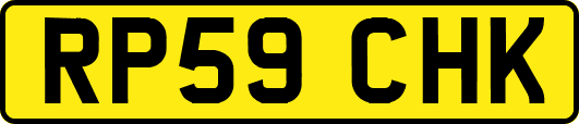 RP59CHK