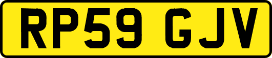 RP59GJV