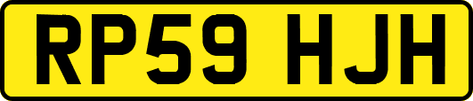 RP59HJH
