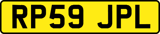 RP59JPL