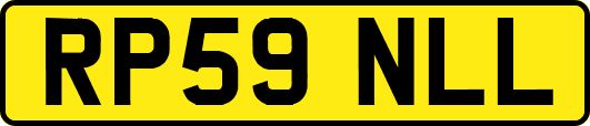 RP59NLL