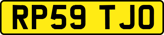 RP59TJO