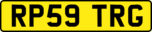 RP59TRG