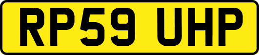 RP59UHP