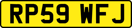 RP59WFJ