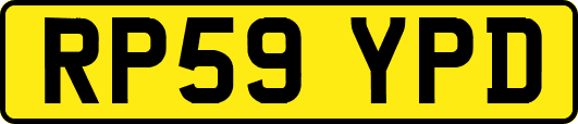 RP59YPD