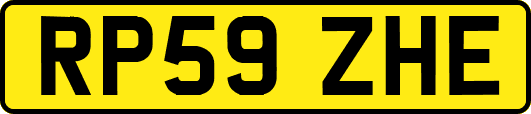 RP59ZHE
