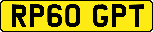 RP60GPT