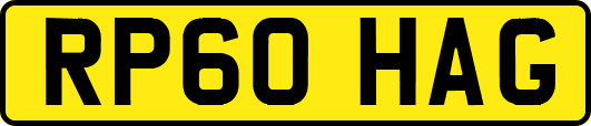 RP60HAG