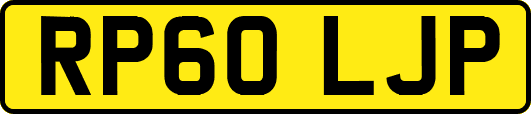 RP60LJP