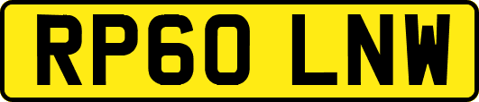 RP60LNW