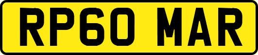 RP60MAR