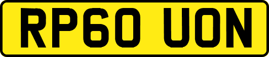 RP60UON