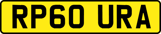 RP60URA