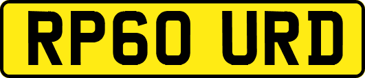 RP60URD
