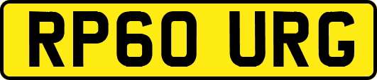 RP60URG