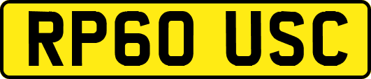 RP60USC