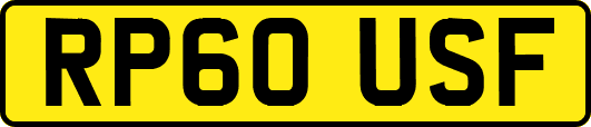 RP60USF