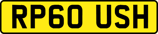 RP60USH
