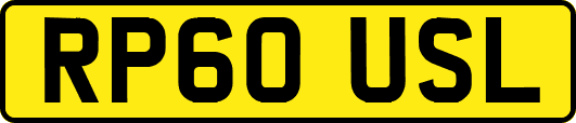 RP60USL