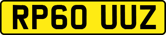 RP60UUZ