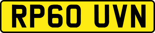 RP60UVN