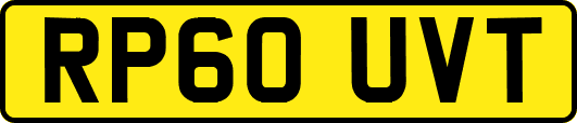 RP60UVT