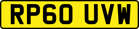 RP60UVW