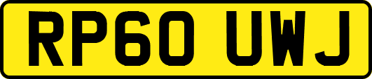 RP60UWJ