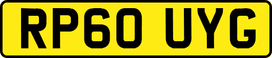 RP60UYG